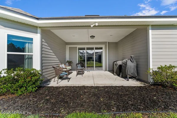 $515,000 | 75455 Sunberry Drive, Yulee, FL 32097