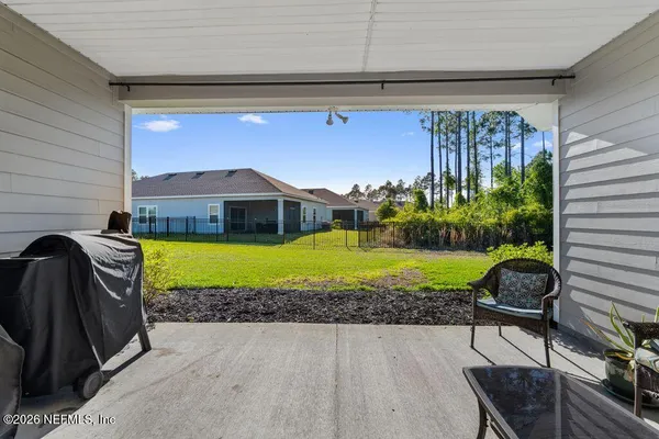 $515,000 | 75455 Sunberry Drive, Yulee, FL 32097