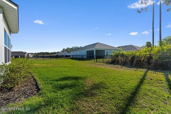 $515,000 | 75455 Sunberry Drive, Yulee, FL 32097