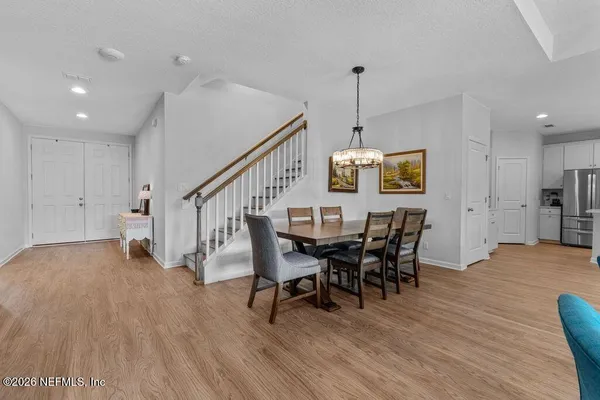 $515,000 | 75455 Sunberry Drive, Yulee, FL 32097