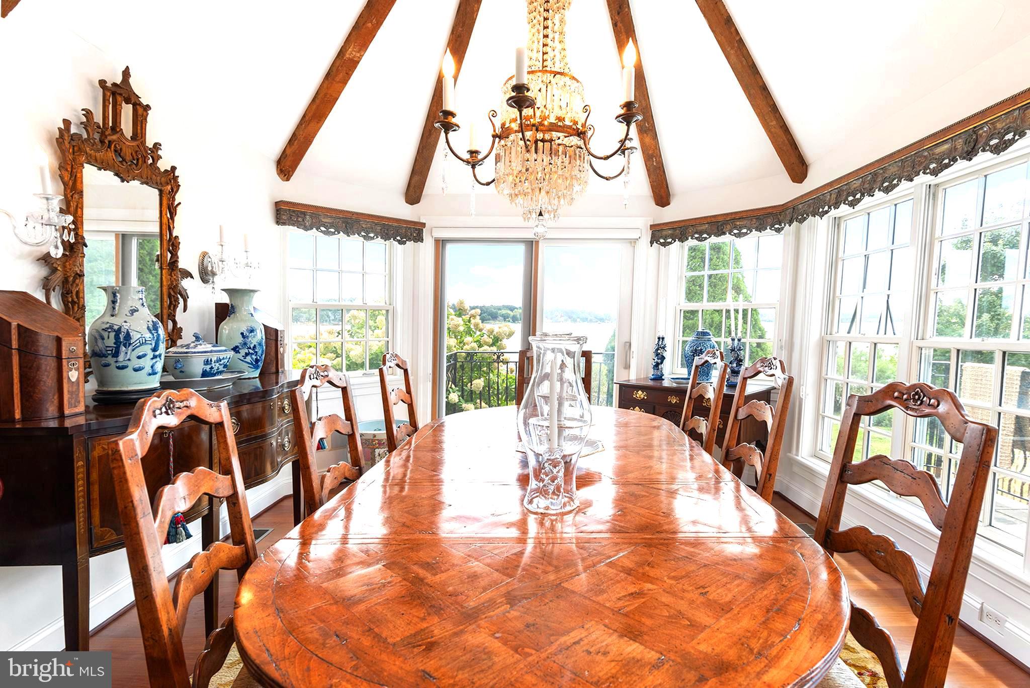 7989 Quaker Neck Road Chestertown, MD 21620 - Photo 45 of 90