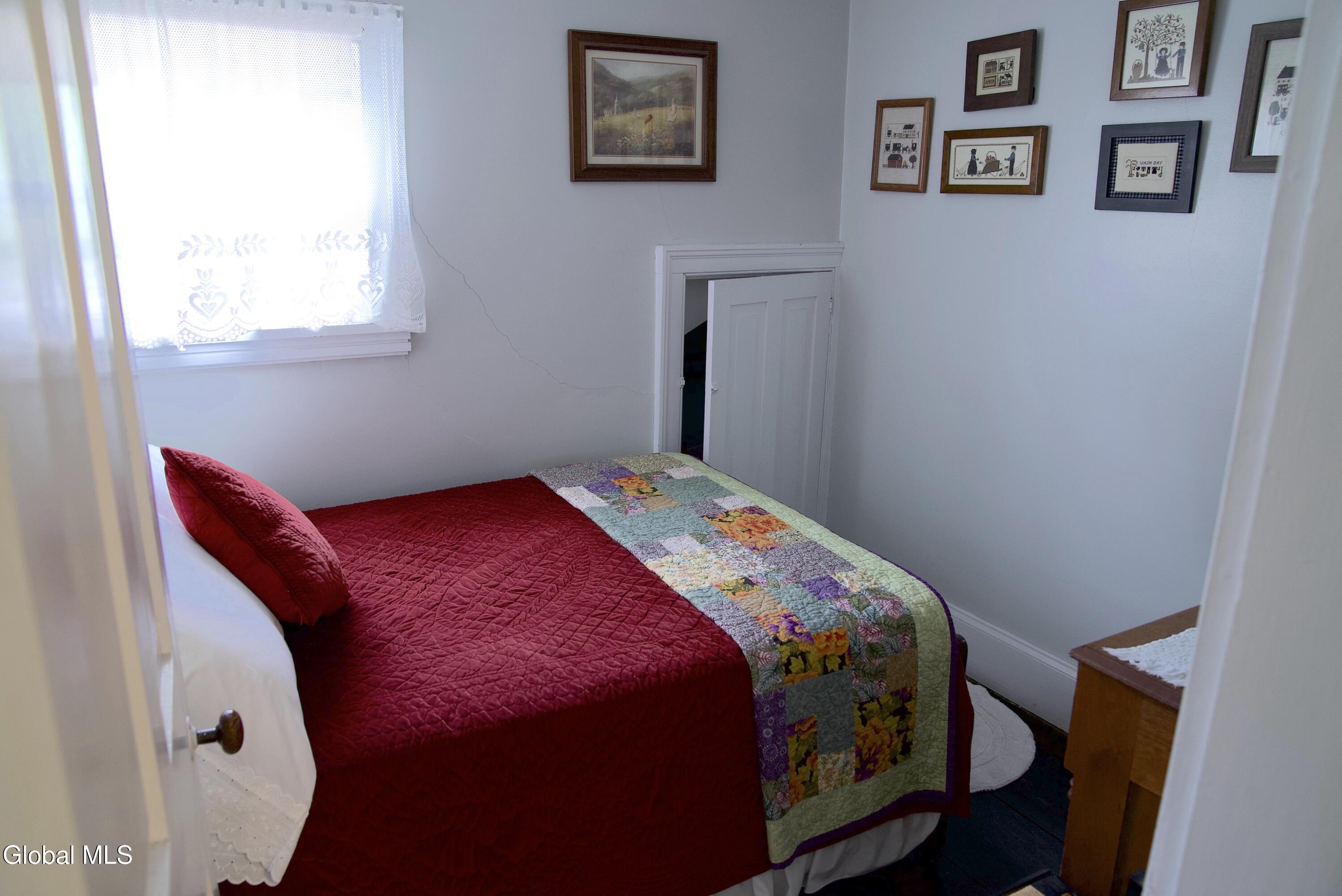 545 Westfall Road Wright, NY 12053 - Photo 25 of 49 21