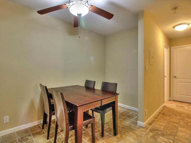 476 Dempsey Road, Unit 179 Milpitas, CA 95035 - Photo 13 of 24 Gallery Image 13