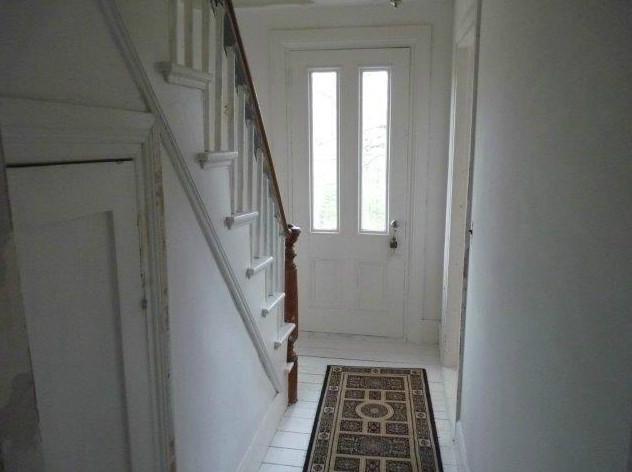 334 Bayside Road Ellsworth, ME 04605 - Photo 18 of 34 Entry.