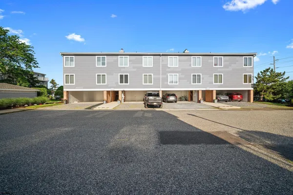 $899,900 | 314 Limpet Drive, Unit 314, Ocean City, NJ 08226