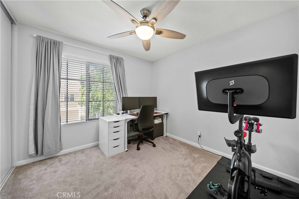 8 Rue Du Parc Lake Forest, CA 92610 - Photo 21 of 49