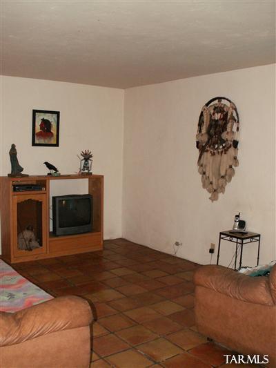 2120 East Grant Road Tucson, AZ 85719 - Photo 9 of 22