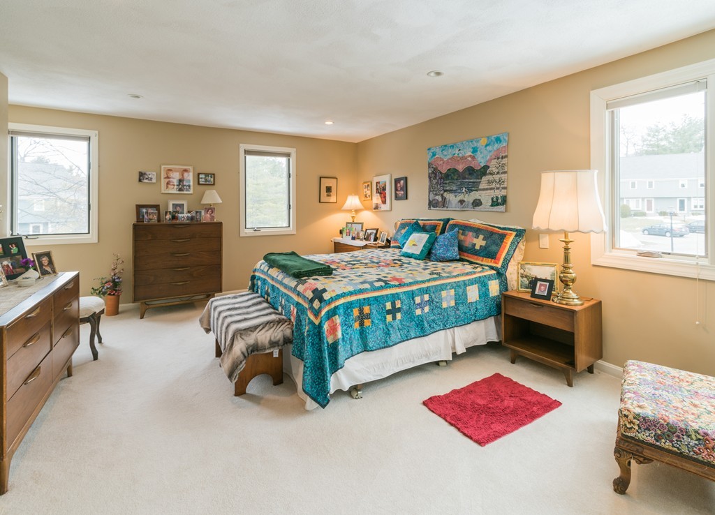 11 Deer Path, Unit 1 Maynard, MA 01754 - Photo 11 of 13