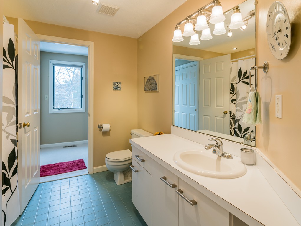 11 Deer Path, Unit 1 Maynard, MA 01754 - Photo 12 of 13