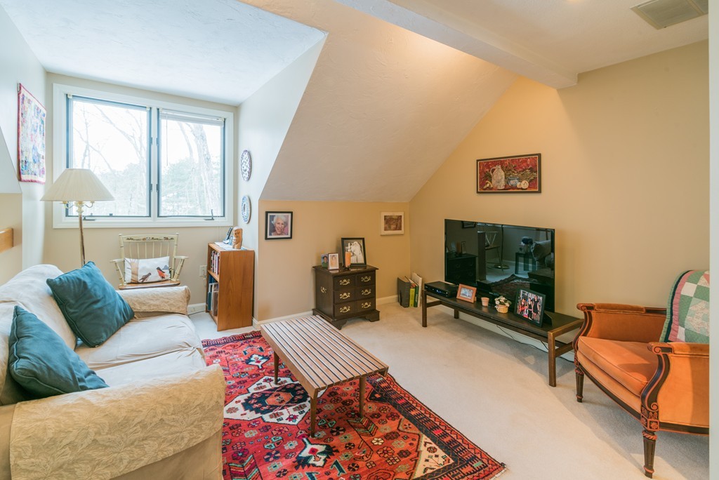 11 Deer Path, Unit 1 Maynard, MA 01754 - Photo 13 of 13
