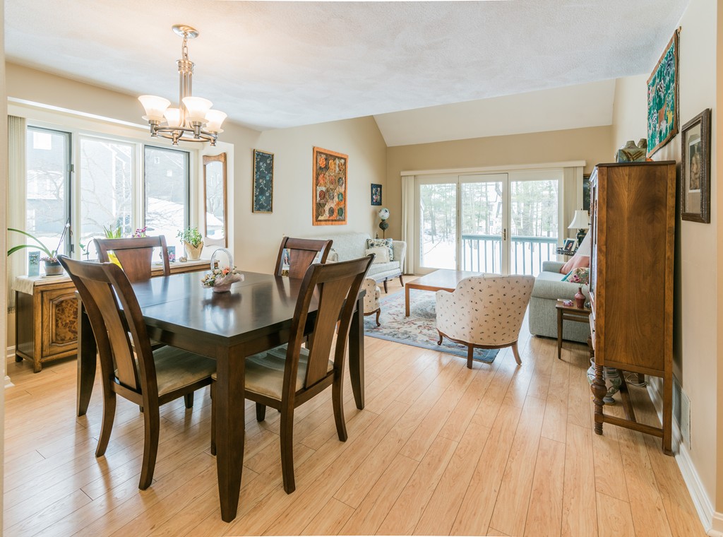 11 Deer Path, Unit 1 Maynard, MA 01754 - Photo 4 of 13