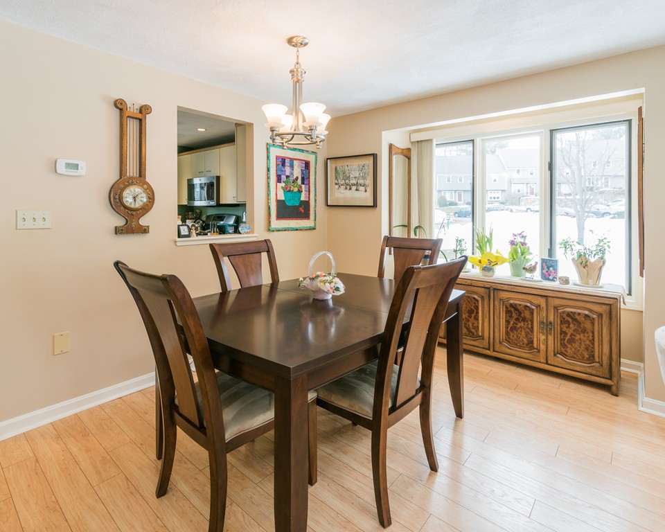 11 Deer Path, Unit 1 Maynard, MA 01754 - Photo 5 of 13