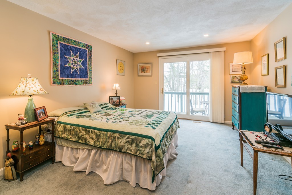11 Deer Path, Unit 1 Maynard, MA 01754 - Photo 8 of 13