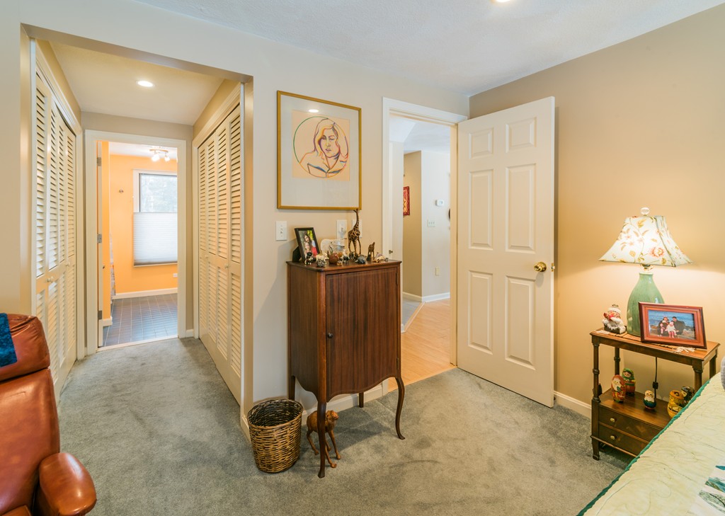 11 Deer Path, Unit 1 Maynard, MA 01754 - Photo 10 of 13