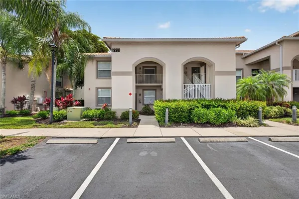 $309,000 | 19981 Barletta Lane, Unit 1811, Estero, FL 33928