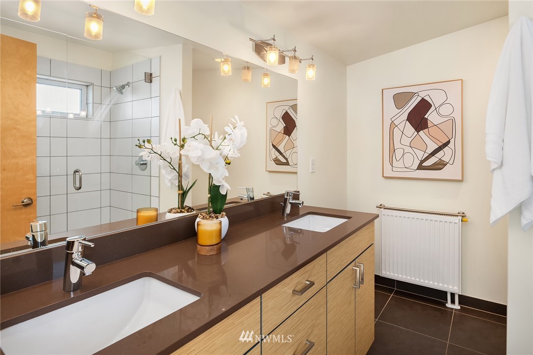 3307 West Ruffner Street Seattle, WA 98199 - Photo 16 of 25 Gallery Image 16