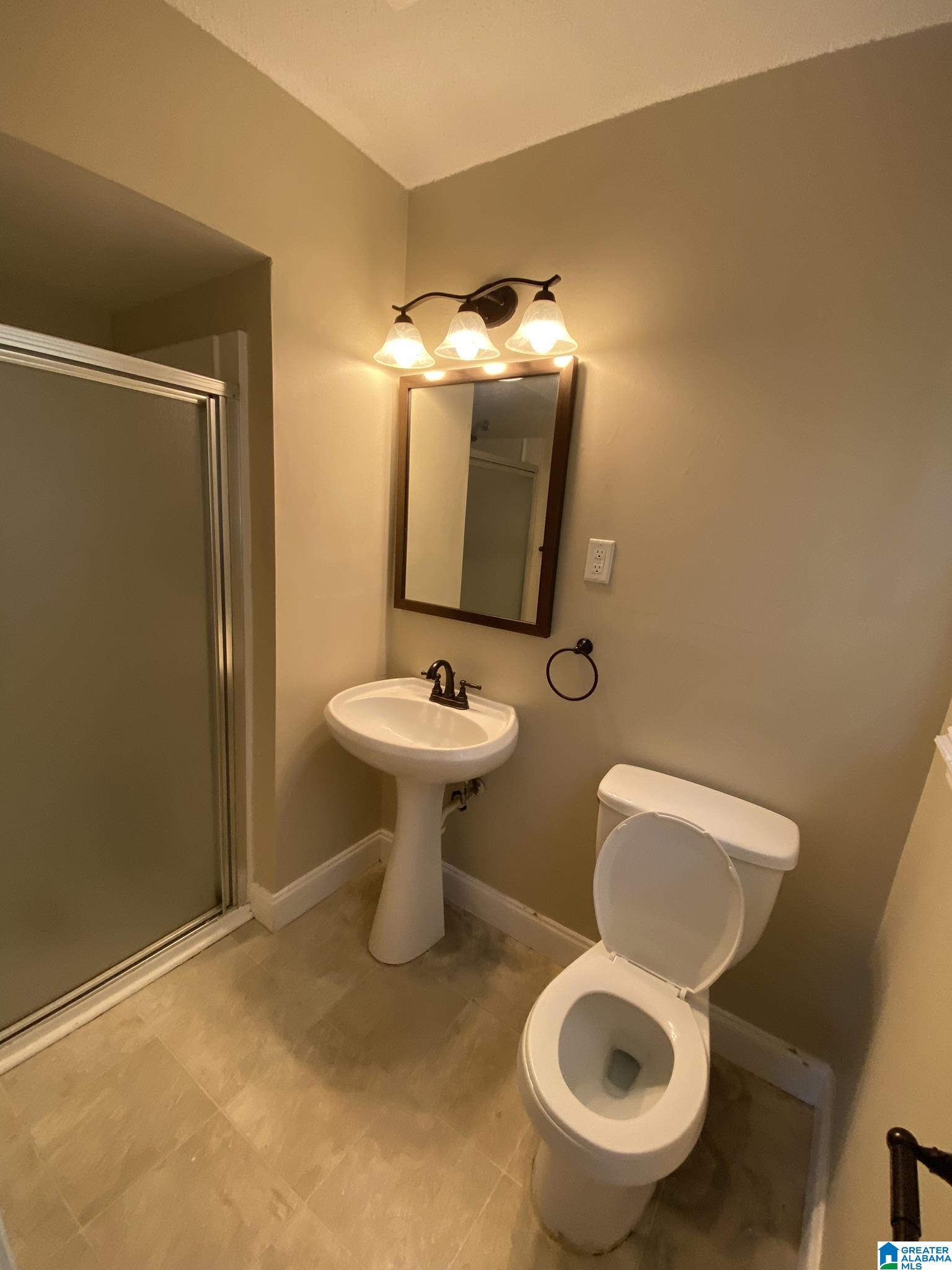 1414 4th Way Northwest Center Point, AL 35215 - Photo 12 of 16