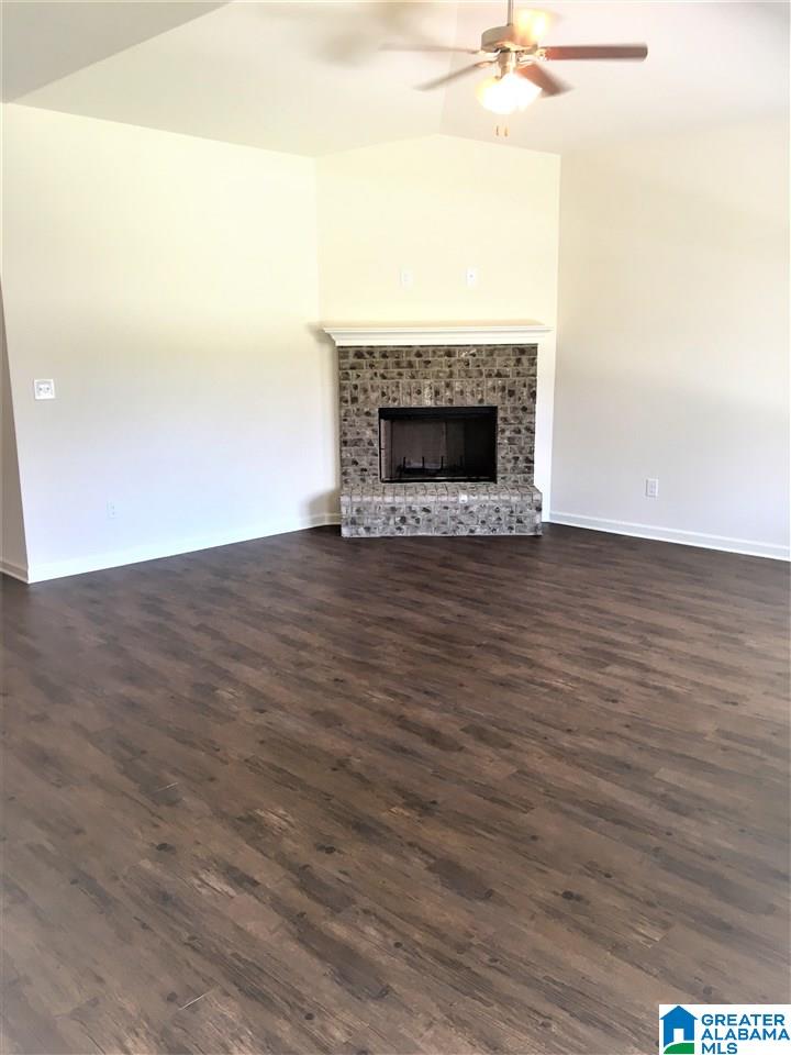 1059 Riviera Drive Calera, AL 35040 - Photo 10 of 39