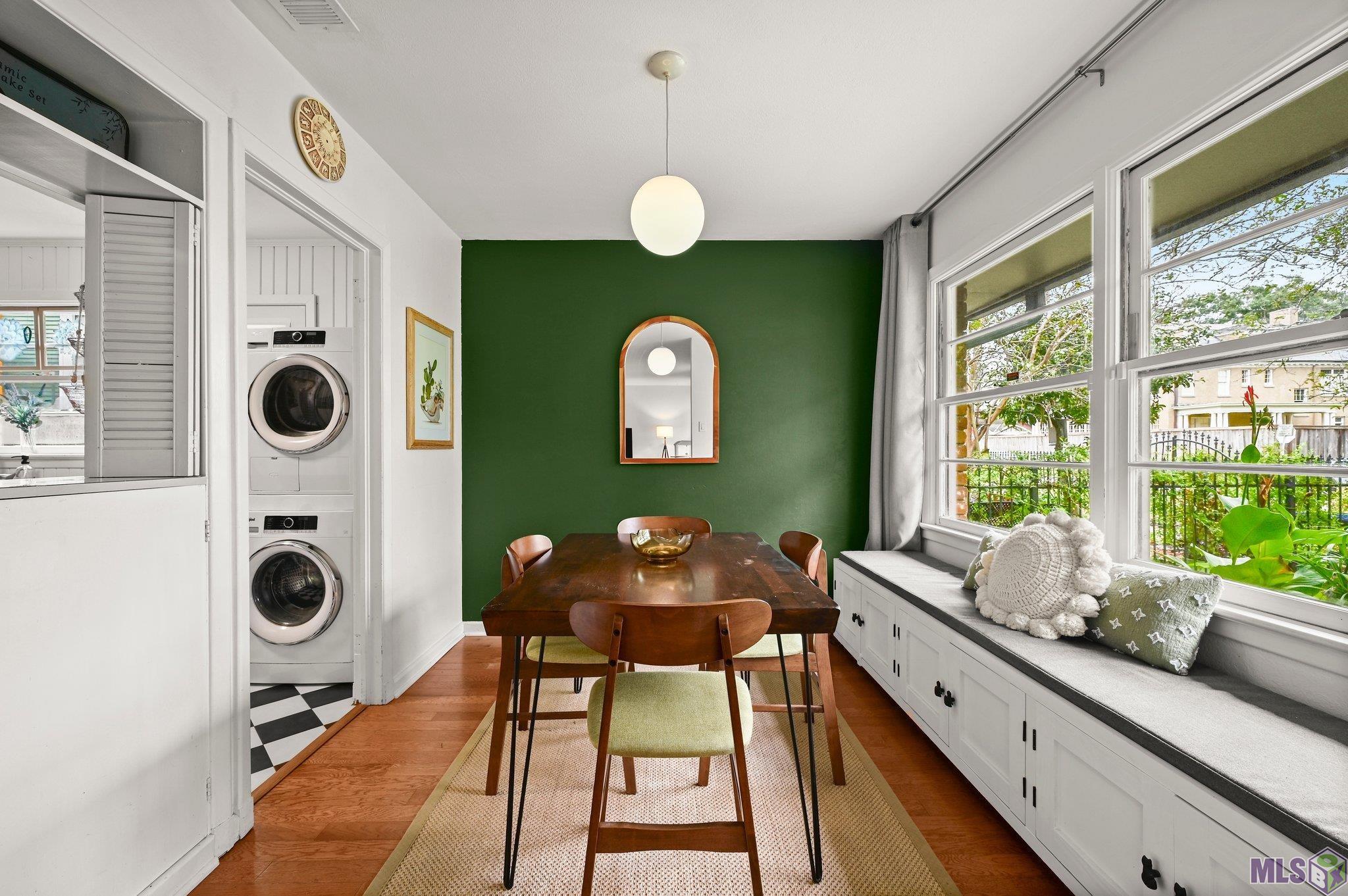 2005 Wisteria Street Baton Rouge, LA 70806 - Photo 1 of 21 Gallery Image 1
