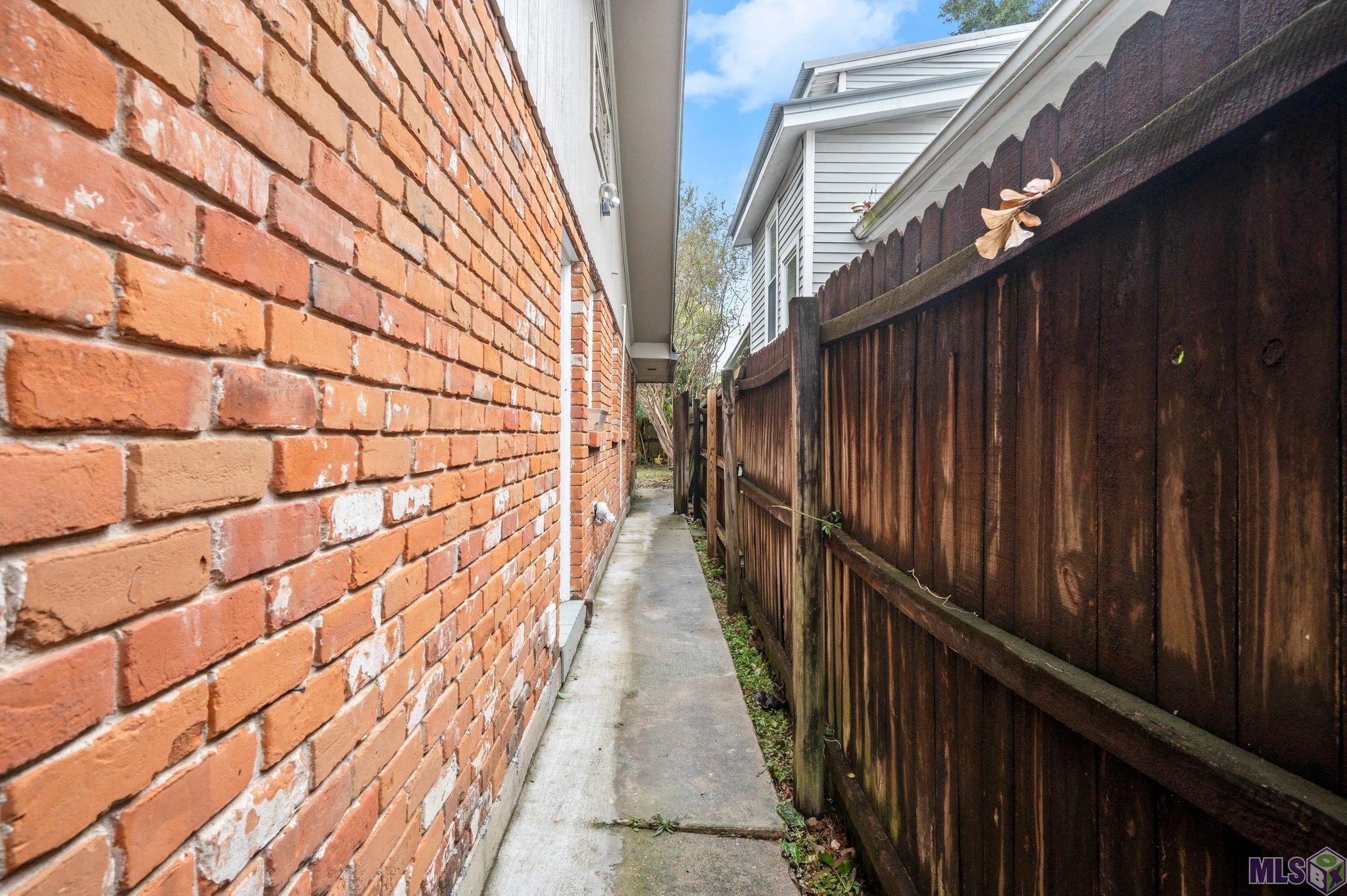 2005 Wisteria Street Baton Rouge, LA 70806 - Photo 17 of 21 Gallery Image 17