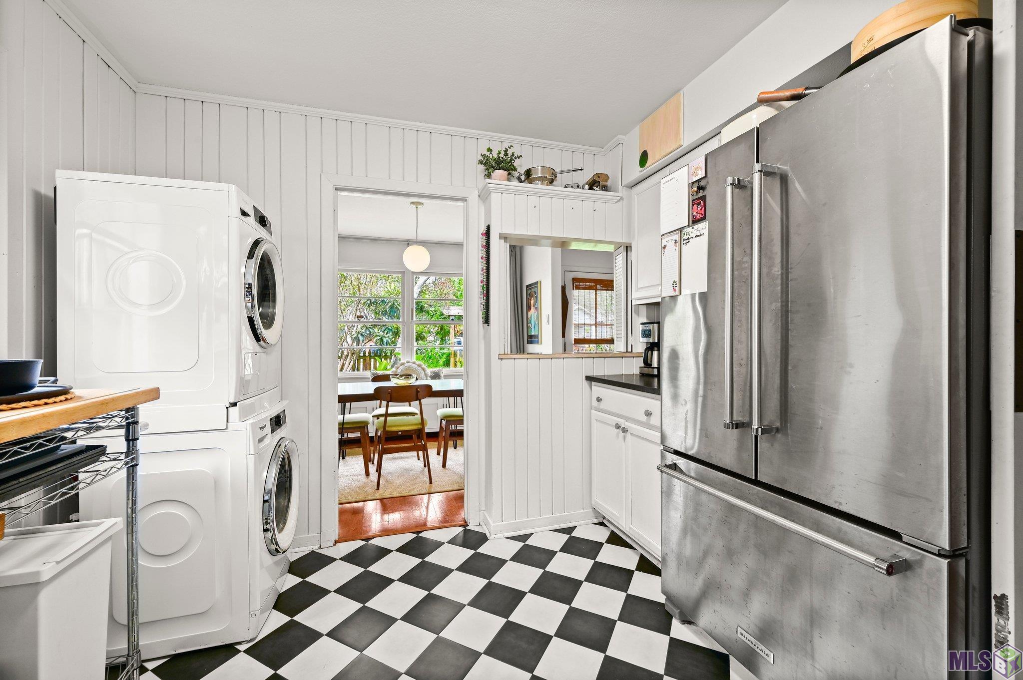 2005 Wisteria Street Baton Rouge, LA 70806 - Photo 7 of 21 Gallery Image 7