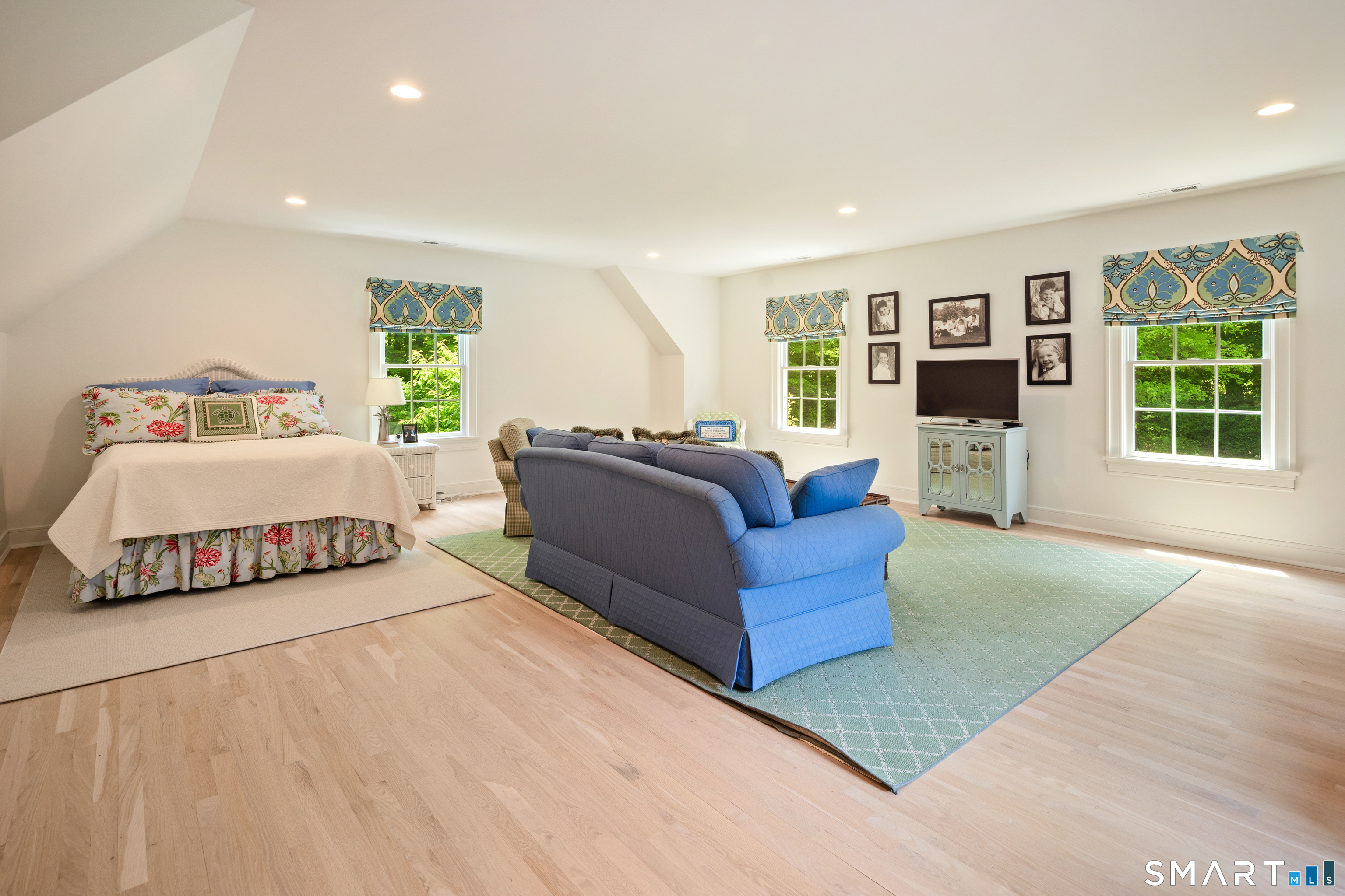17 Blackman Road Ridgefield, CT 06877 - Photo 31 of 37