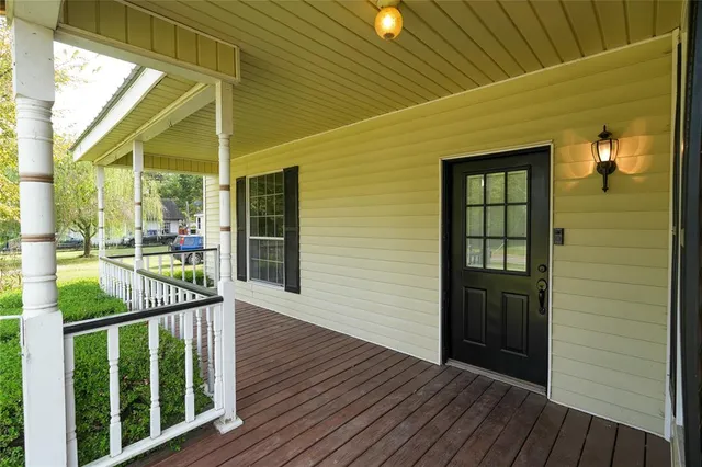 $189,999 | 208 Frisco Street, Cumby, TX 75433