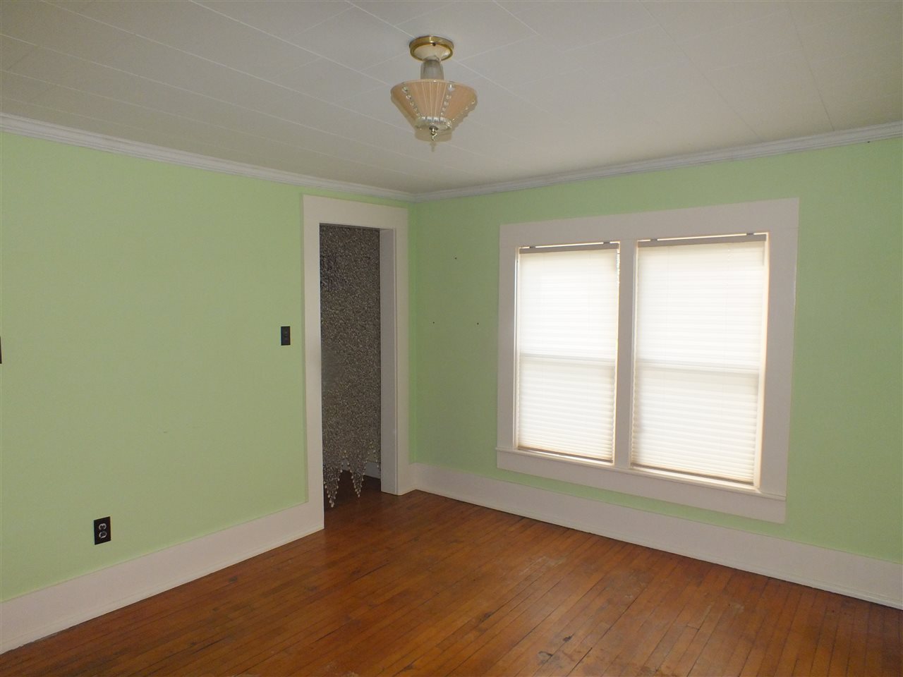 8667 Shippy Road Southwest Fife Lake, MI 49633 - Photo 25 of 37 1828375-24.JPG