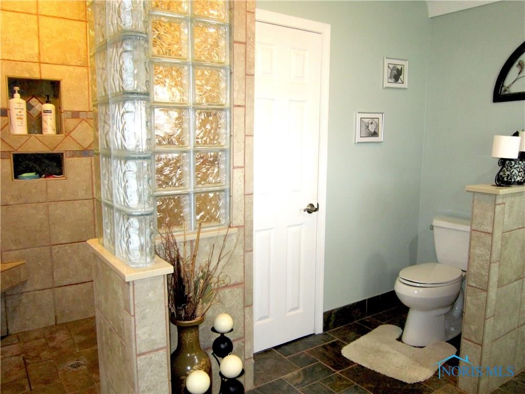 14527 Milton Road Weston, OH 43569 - Photo 19 of 35 Gallery Image 19