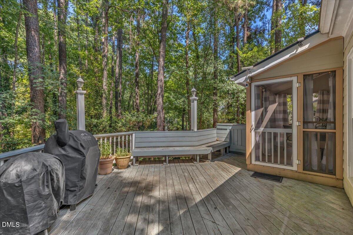 304 Catlin Road Cary, NC 27519 - Photo 50 of 72 55-Final 304 Catlin Rd Cary-RJREM-9789