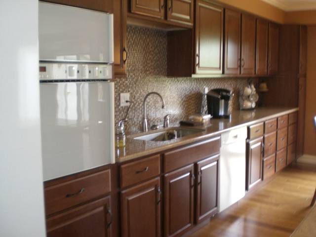 1675 Riverside Drive Rochester, MI 48309 - Photo 5 of 13 31064588-4.JPG