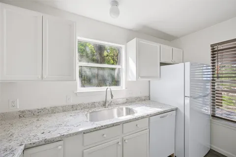 $355,000 | 1106 Delano Street, Austin, TX 78721