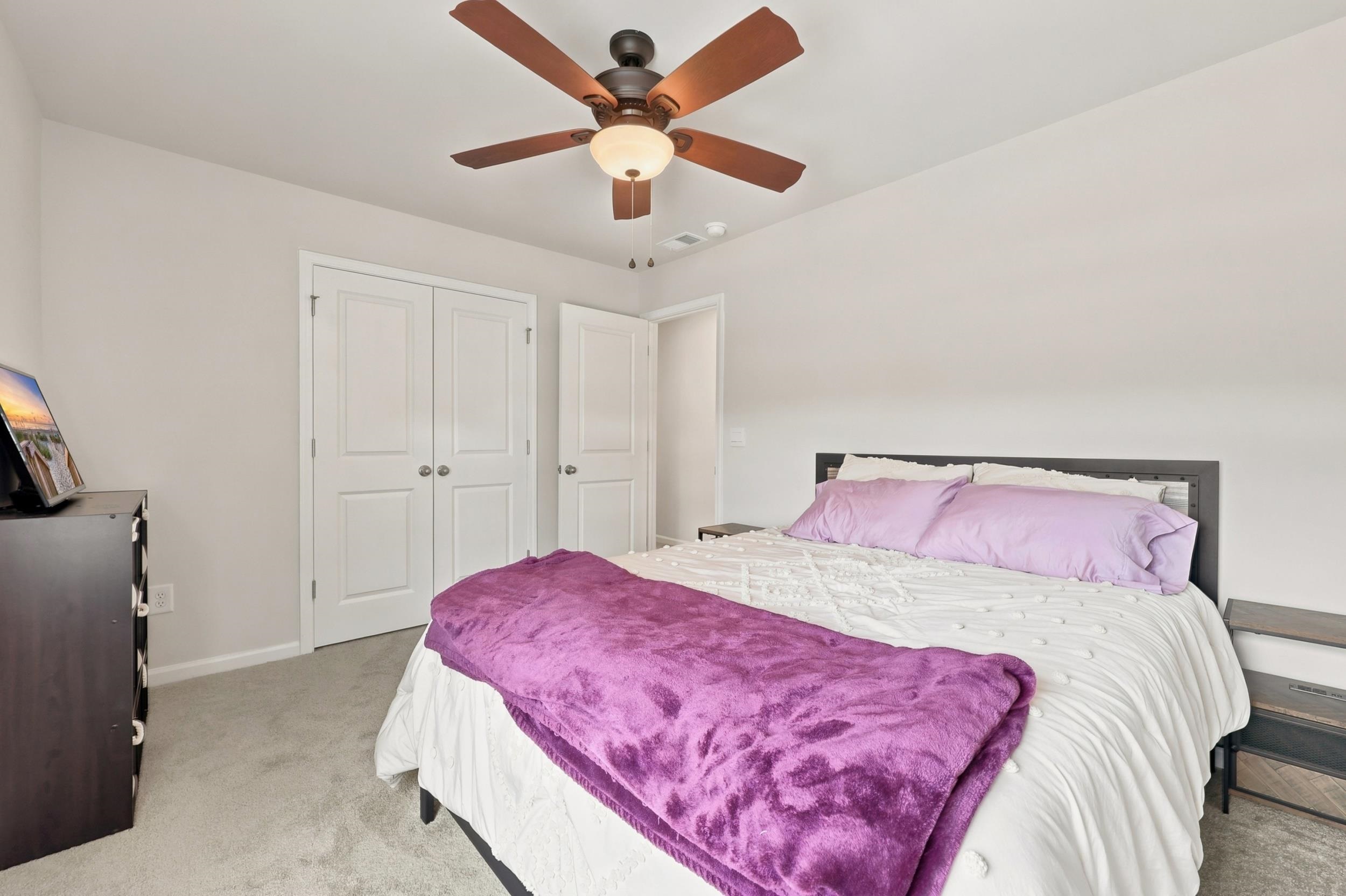 427 Samara Drive Longs, SC 29568 - Photo 22 of 49