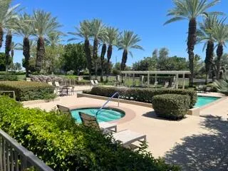 $815,000 | 30 Hilton Head Drive, Rancho Mirage, CA 92270