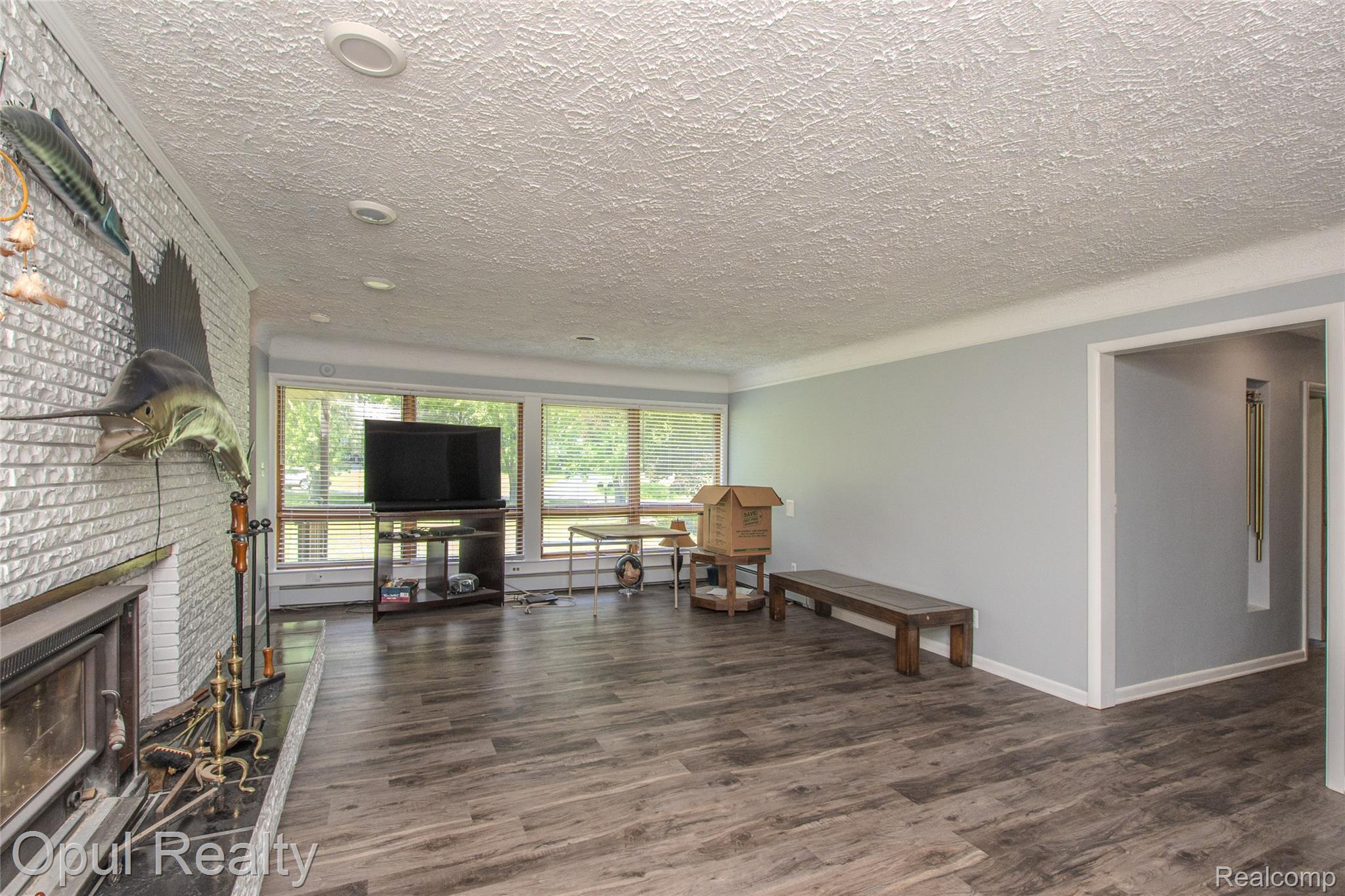 6455 Norham Road Bloomfield Hills, MI 48301 - Photo 43 of 93 063_67.jpg