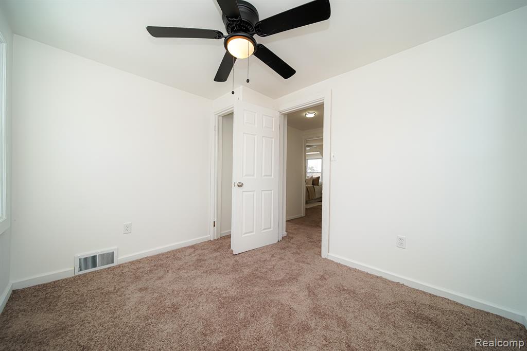 11510 Nottingham Road Detroit, MI 48224 - Photo 34 of 63 Gallery Image 34