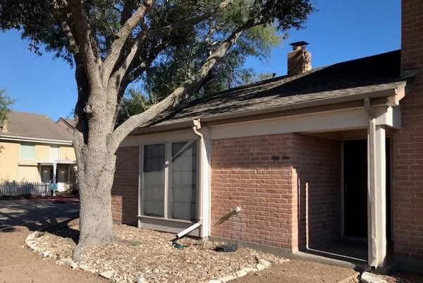 $148,000 | 51 Rock Creek Drive, Unit 51, Corpus Christi, TX 78412