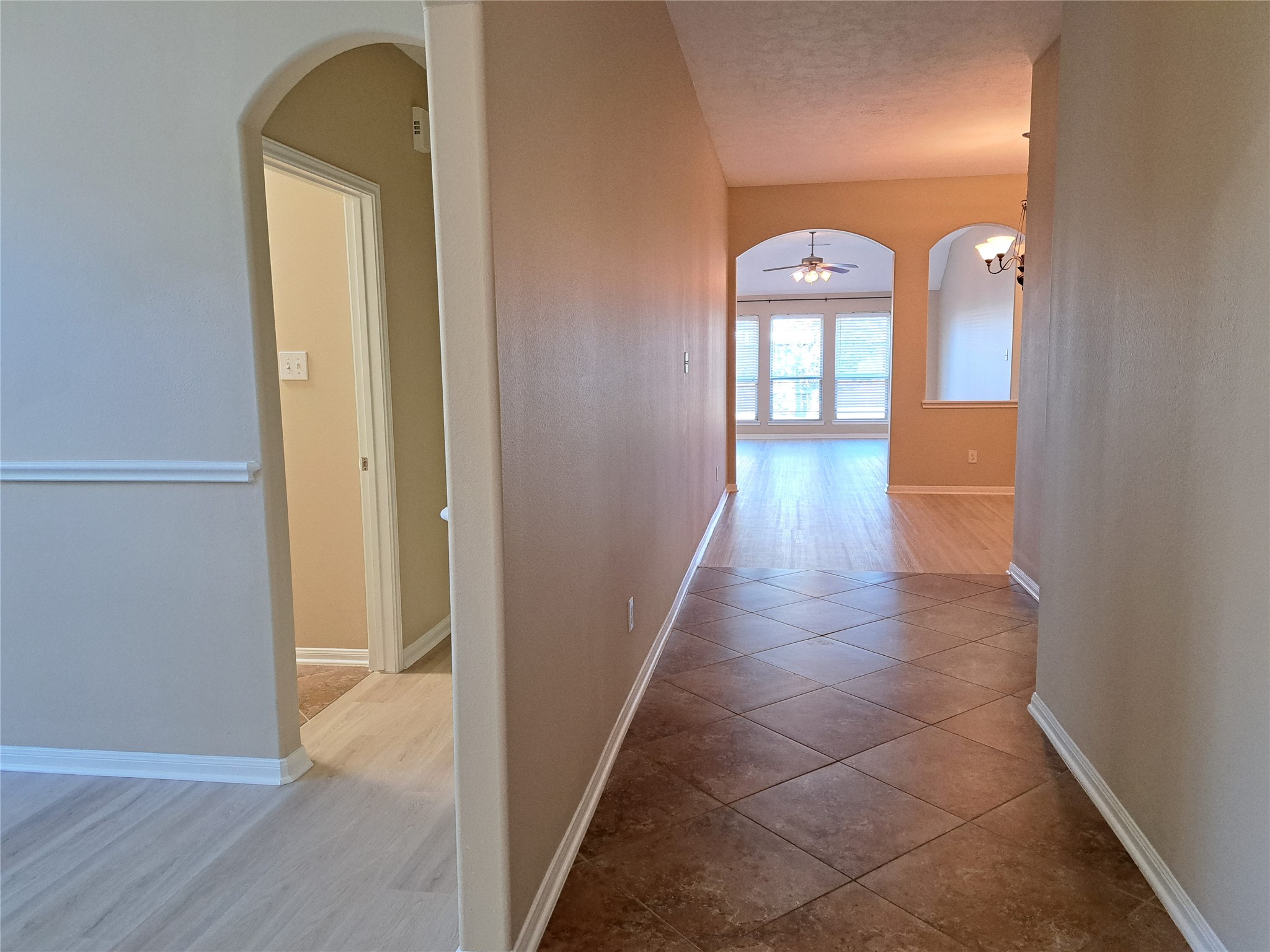 21910 Cascade Hollow Lane Spring, TX 77379 - Photo 2 of 26