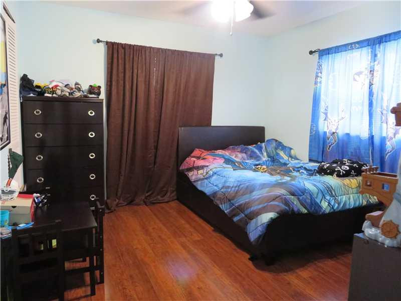 4570 Avalon Street Boca Raton, FL 33428 - Photo 6 of 16 Bedroom