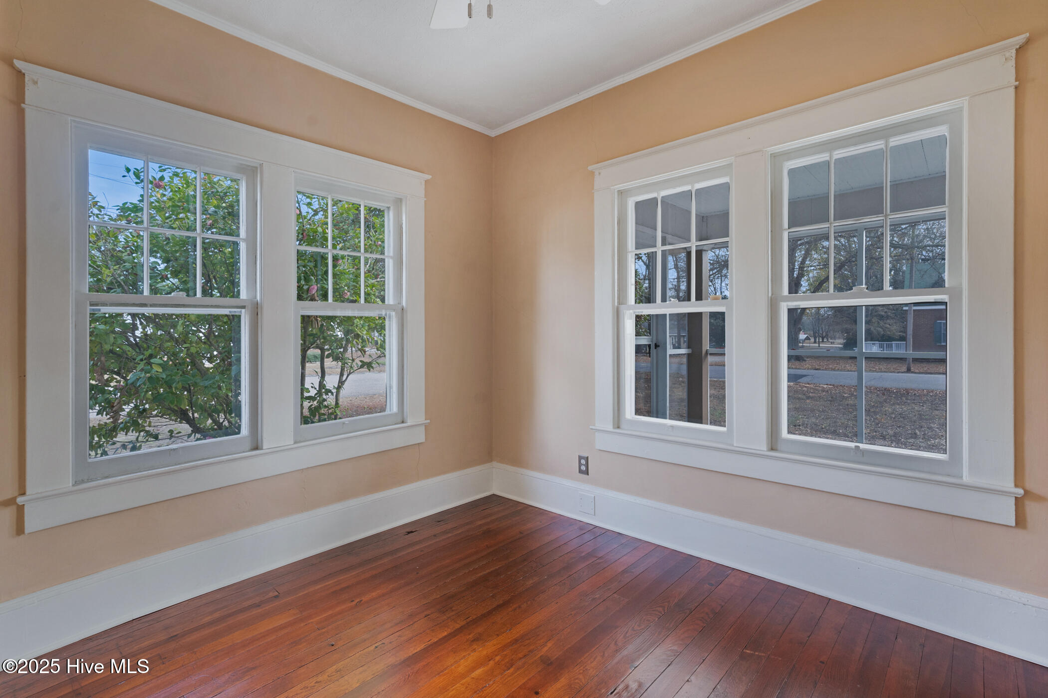 902 Rice Street Hamlet, NC 28345 - Photo 28 of 30 DSC05407