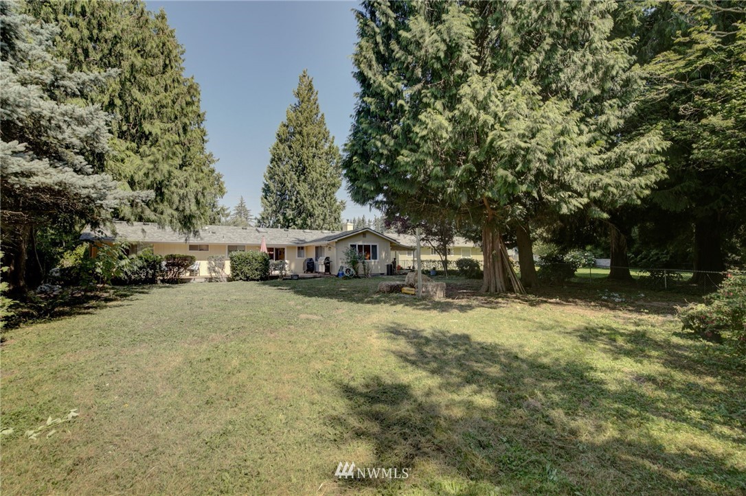 18609 North Road Bothell, WA 98012 - Photo 16 of 16