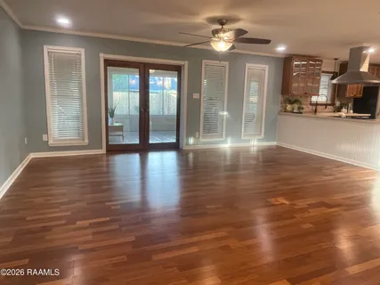 $249,000 | 111 Stockton Drive, Lafayette, LA 70506