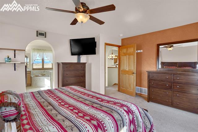 11910 Shonts Road Colorado Springs, CO 80929 - Photo 11 of 19 Gallery Image 11
