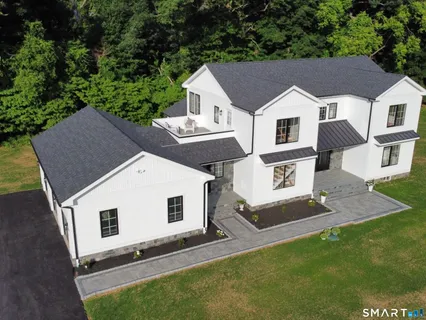 $1,650,000 | 539 A Boston Street, Guilford, CT 06437