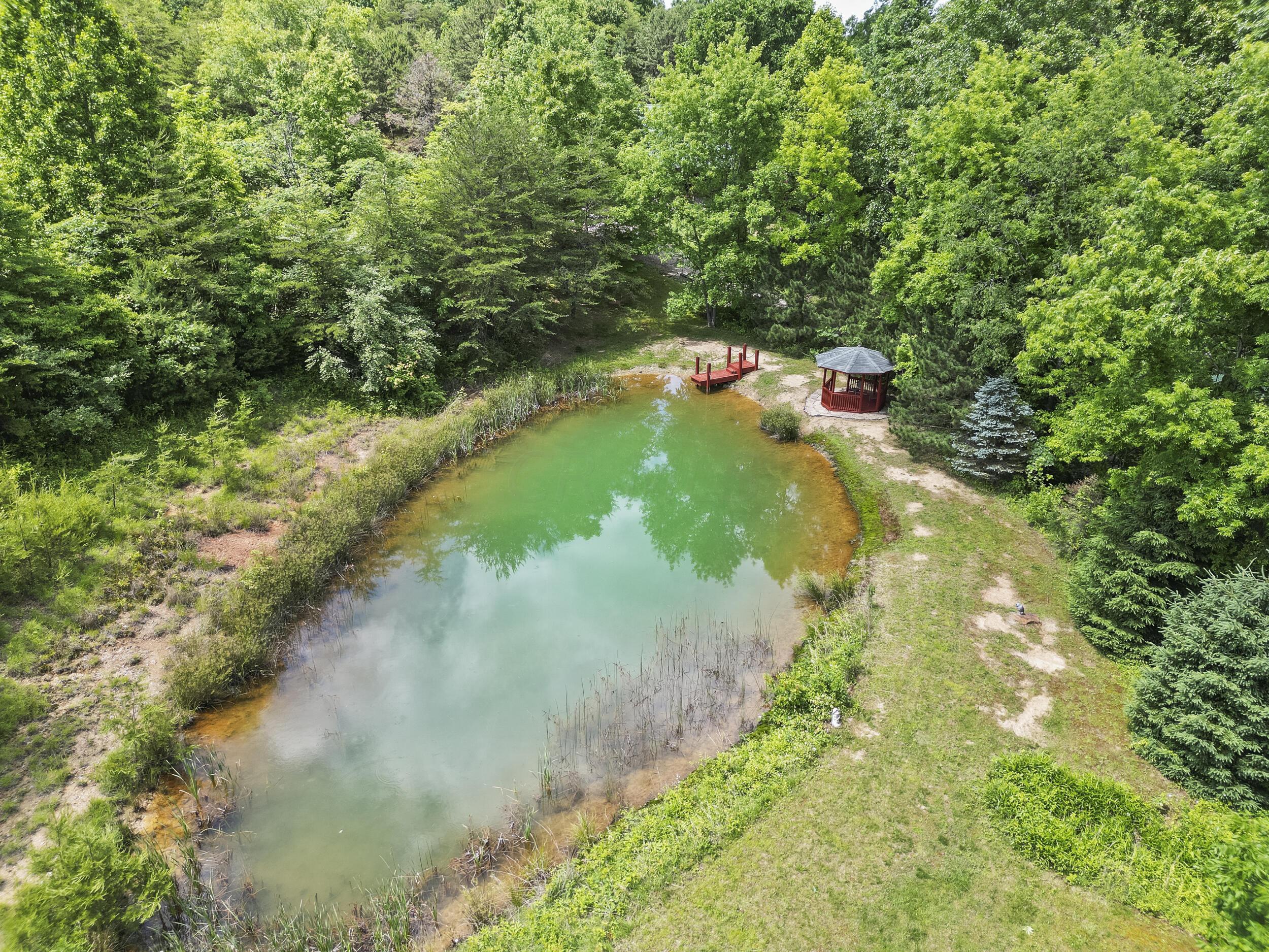 31434 Fairview Ridge Road Logan, OH 43138 - Photo 40 of 40 40_drone 05