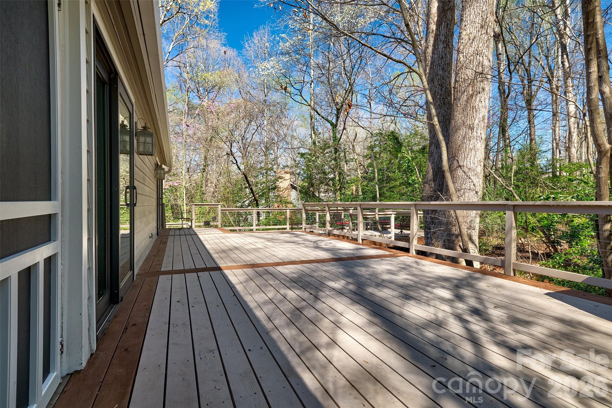 31 Fairway Ridge Lake Wylie, SC 29710 - Photo 33 of 48 Gallery Image 33
