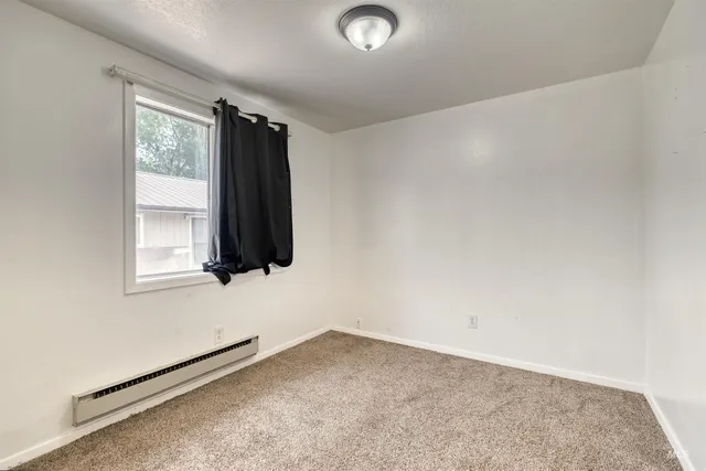 $305,000 | 345-347 Northwest 7th Street, Ontario, OR 97914