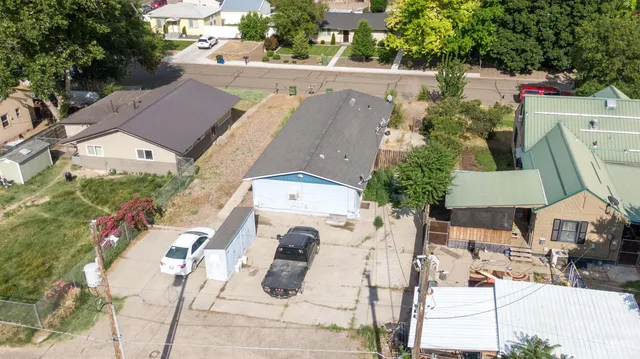 $305,000 | 345-347 Northwest 7th Street, Ontario, OR 97914