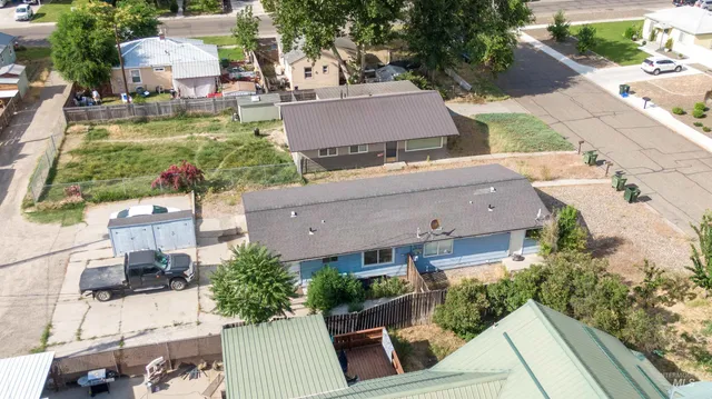 $305,000 | 345-347 Northwest 7th Street, Ontario, OR 97914