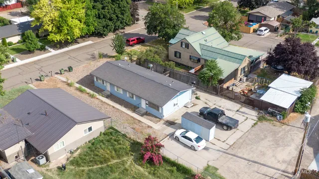 $305,000 | 345-347 Northwest 7th Street, Ontario, OR 97914